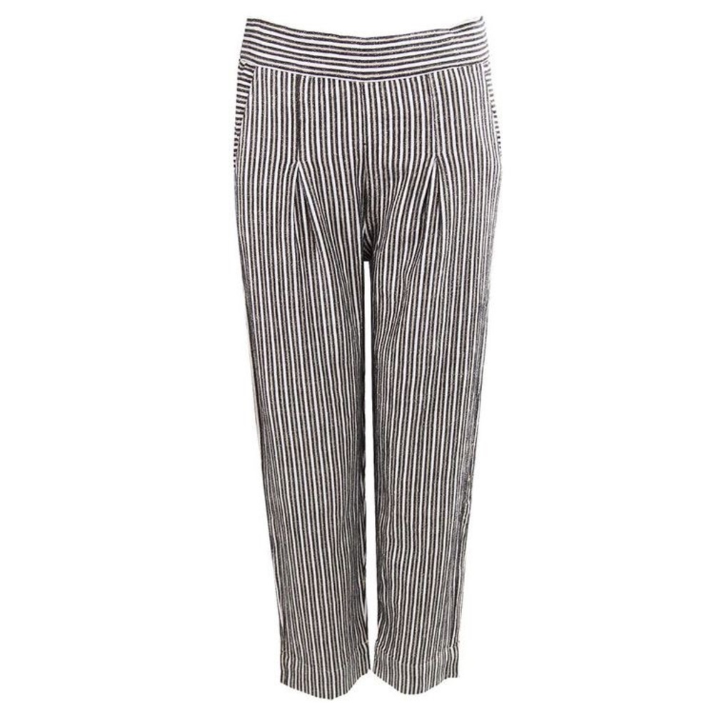 Ace and jig west side pant
